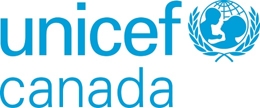 unicef Canada