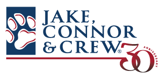 Jake Connor & Crew